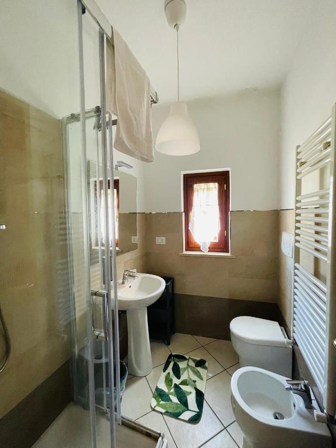 Castelli Home - Castelli Apartments ألبانو لاتسيالي المظهر الخارجي الصورة