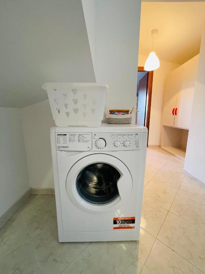 Castelli Home - Castelli Apartments ألبانو لاتسيالي المظهر الخارجي الصورة