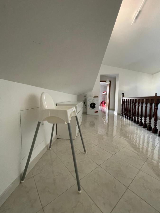 Castelli Home - Castelli Apartments ألبانو لاتسيالي المظهر الخارجي الصورة