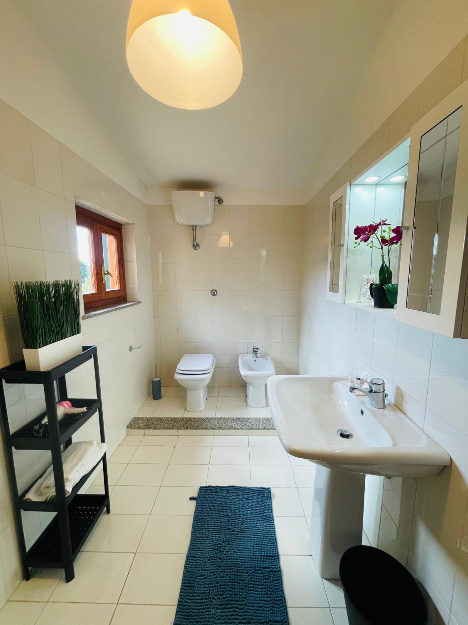 Castelli Home - Castelli Apartments ألبانو لاتسيالي المظهر الخارجي الصورة