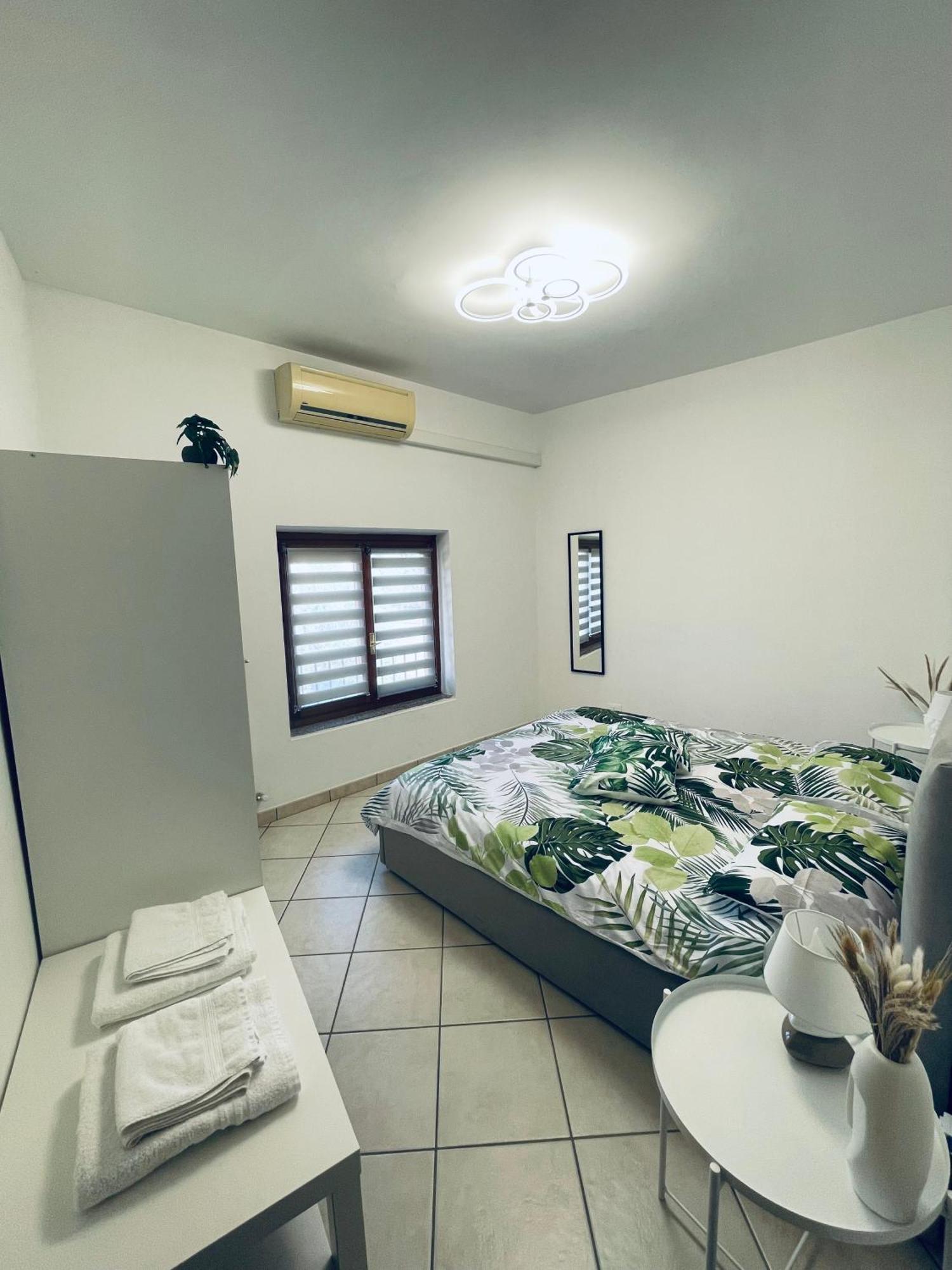Castelli Home - Castelli Apartments ألبانو لاتسيالي المظهر الخارجي الصورة