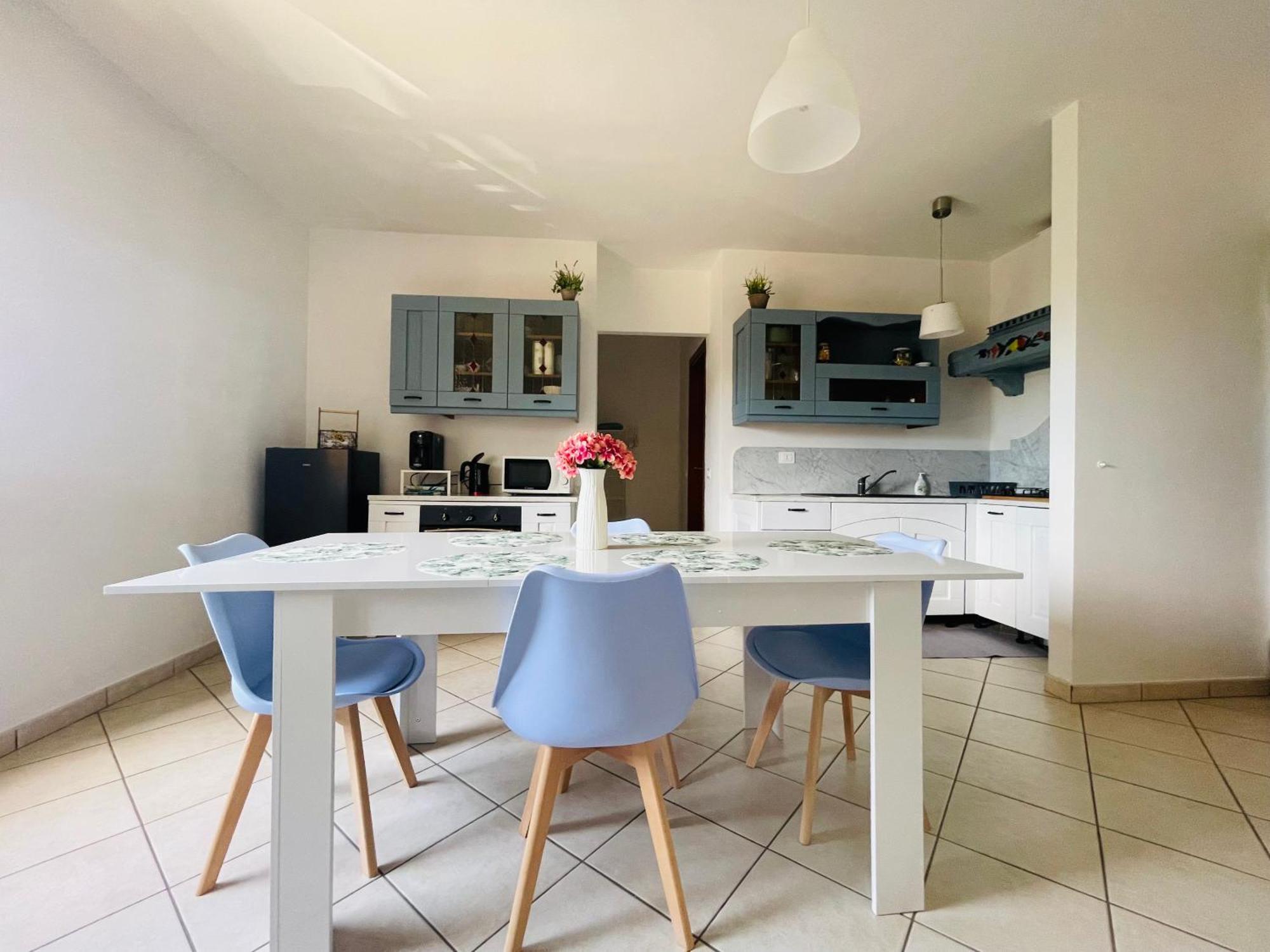 Castelli Home - Castelli Apartments ألبانو لاتسيالي المظهر الخارجي الصورة